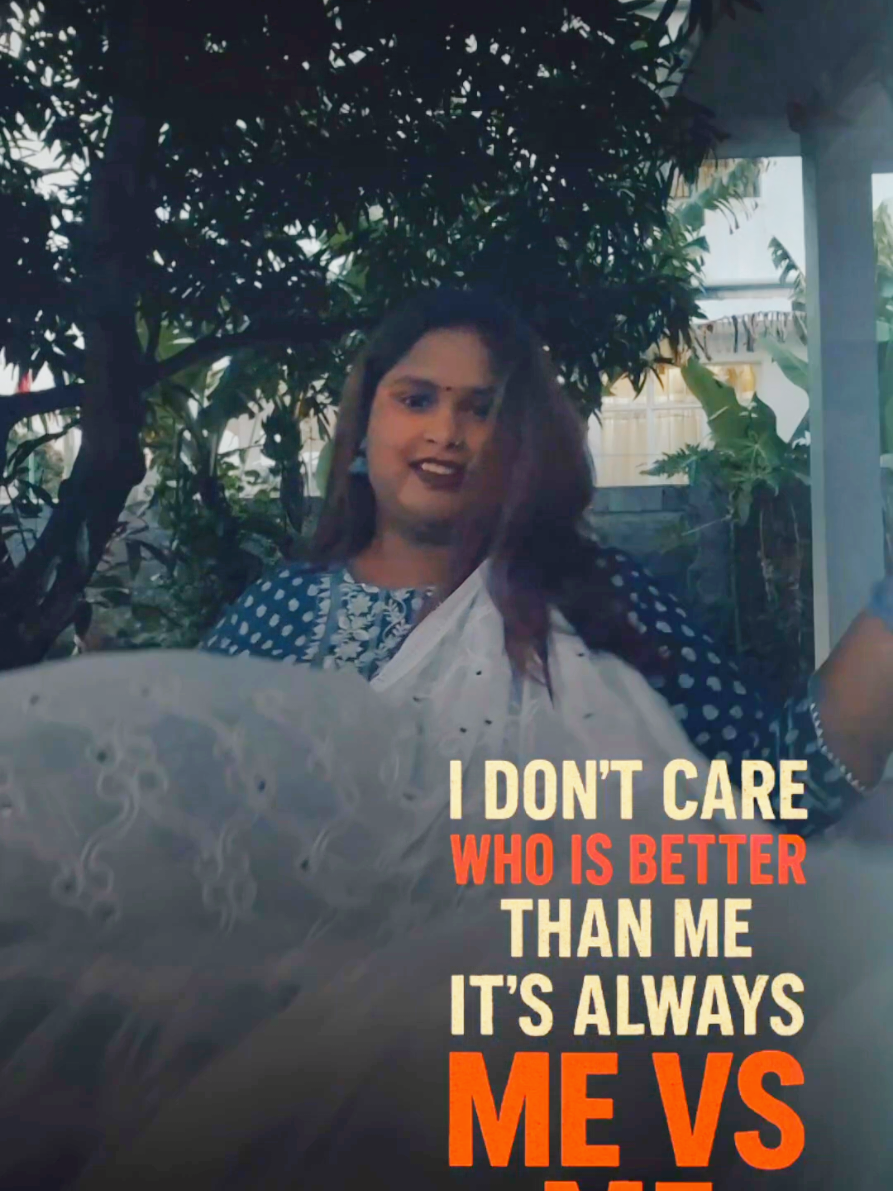@Sherni09🔥