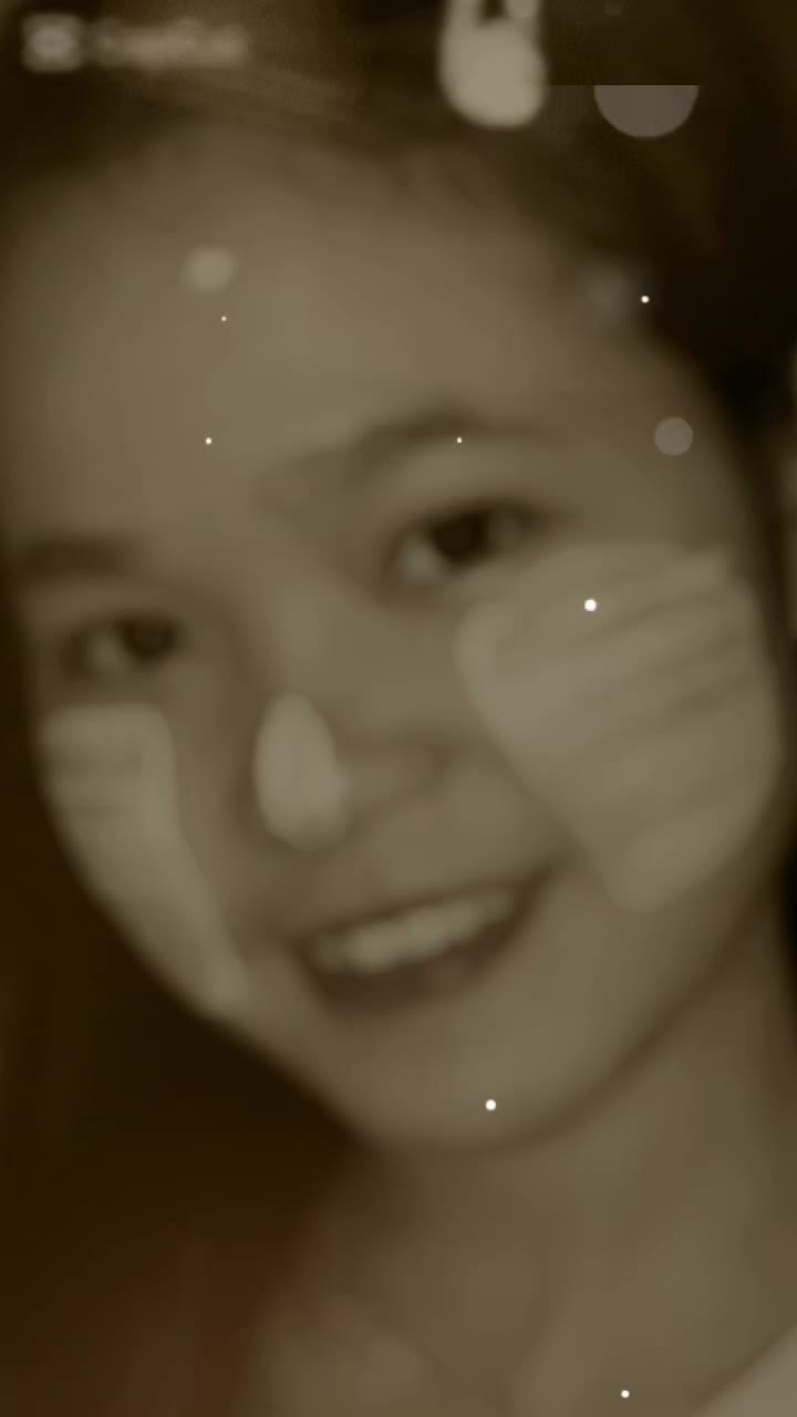 @ð²ð²ð¹ May Nwe ð·..ðšð³