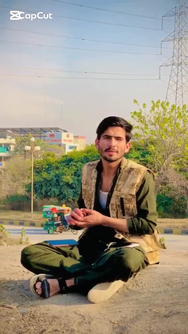 @Usman khan