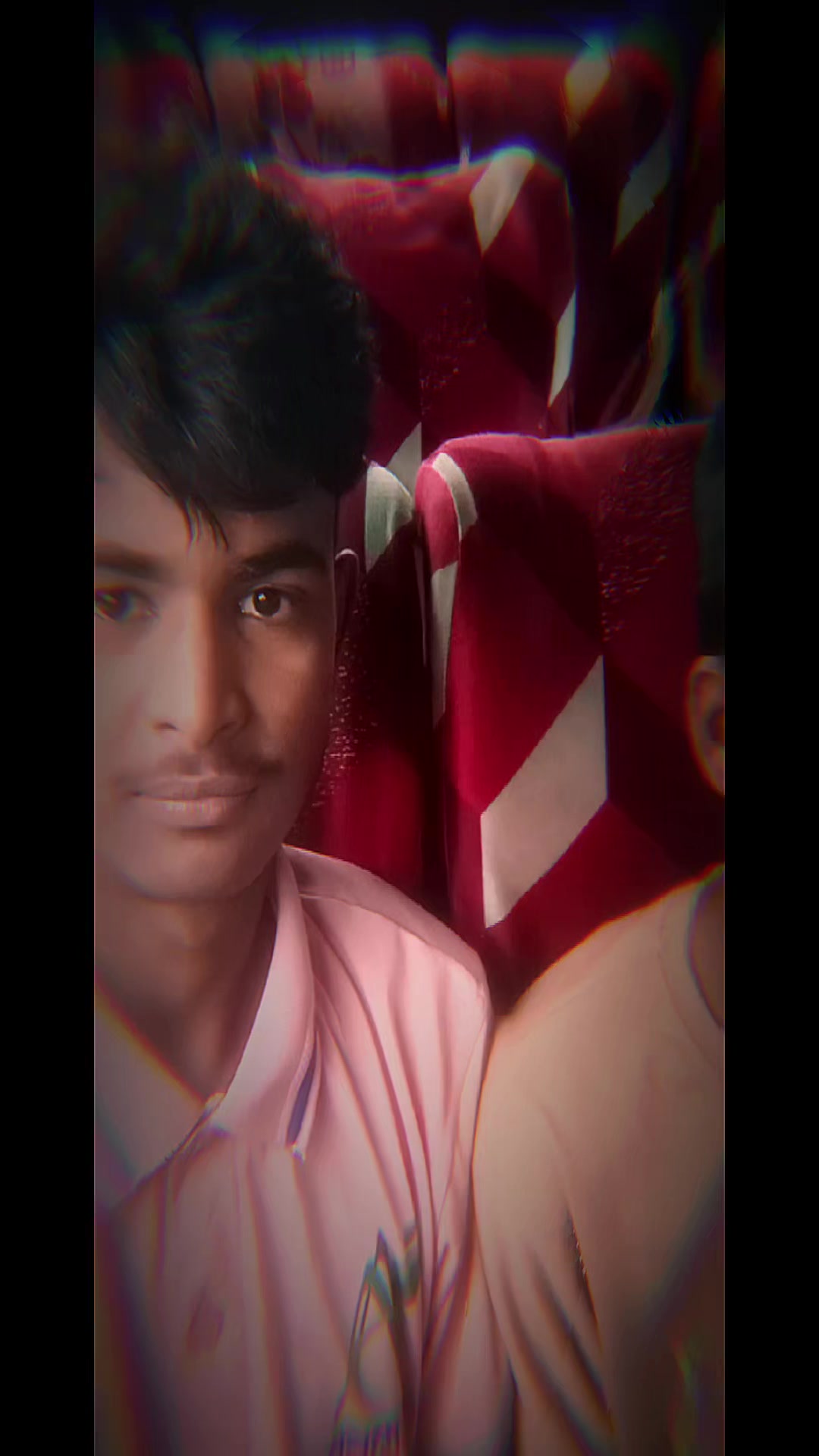 @সবার ছোট ভাই ❤️🌹