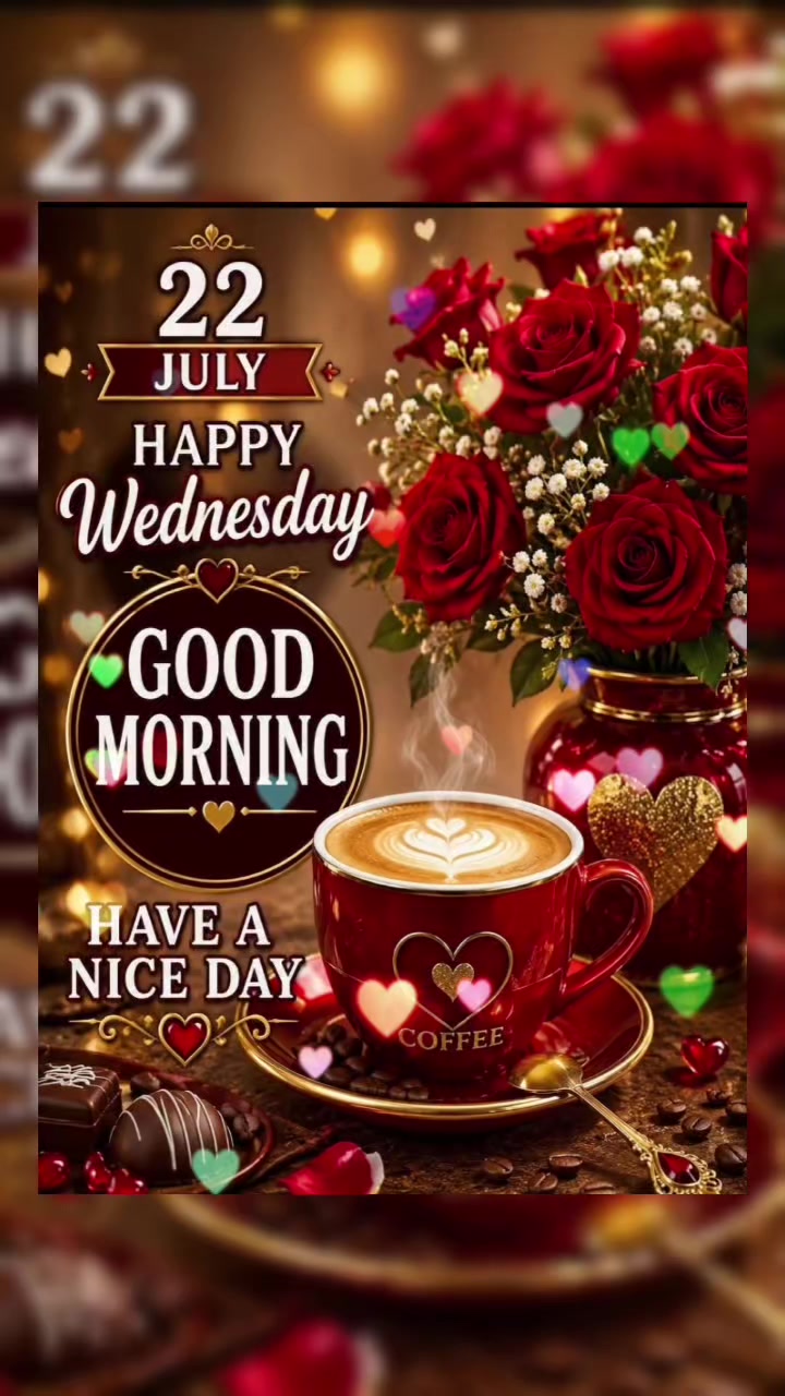 @Devi Kumar
