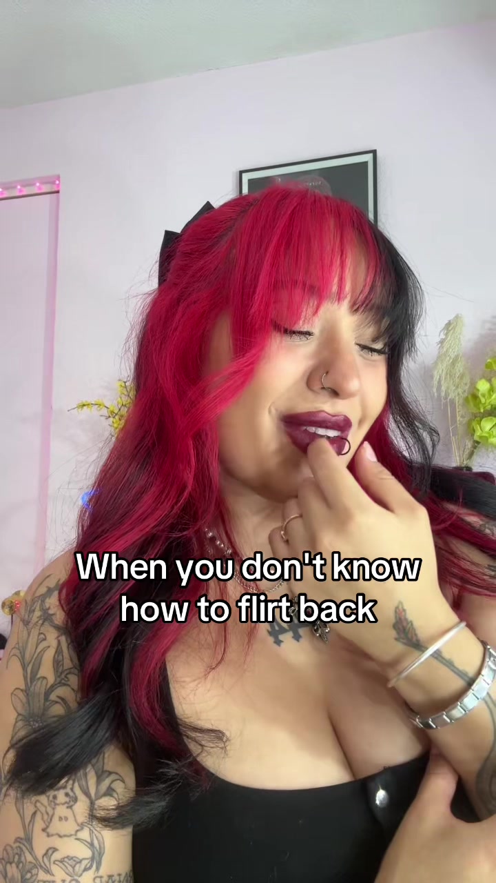 @bakewitjonna
