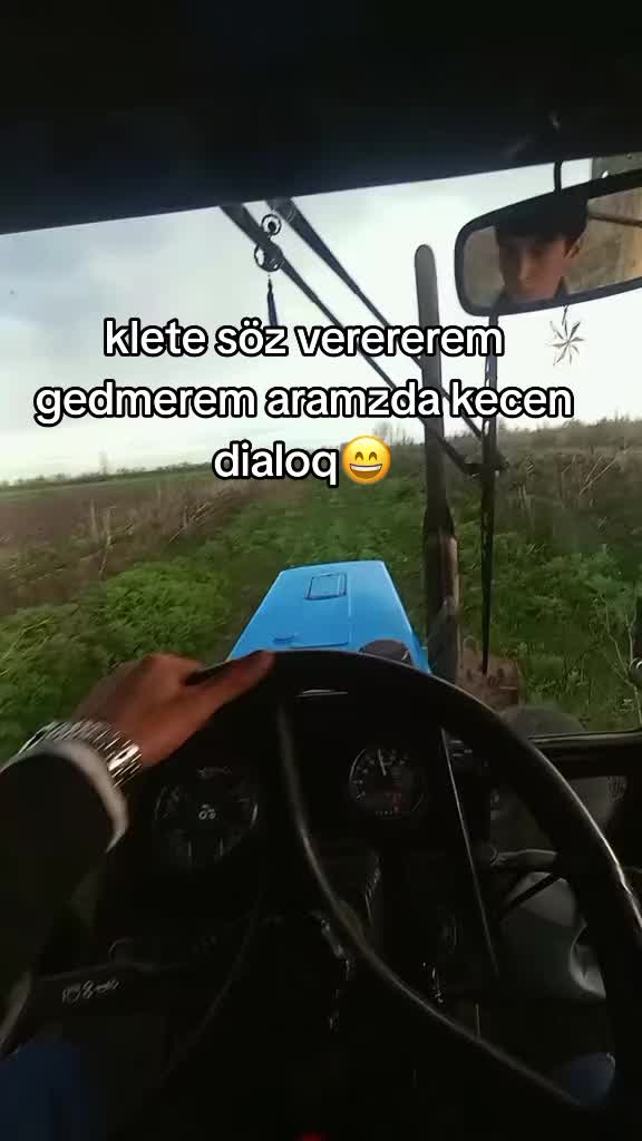@Cabı_049