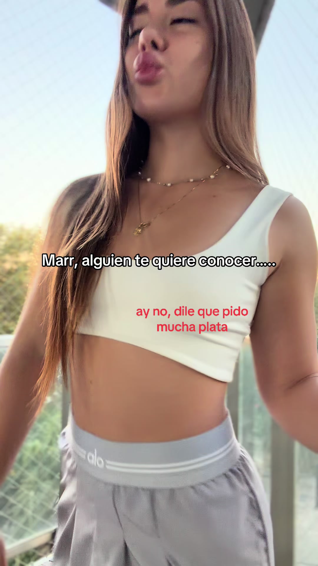 @Maria Goicoechea