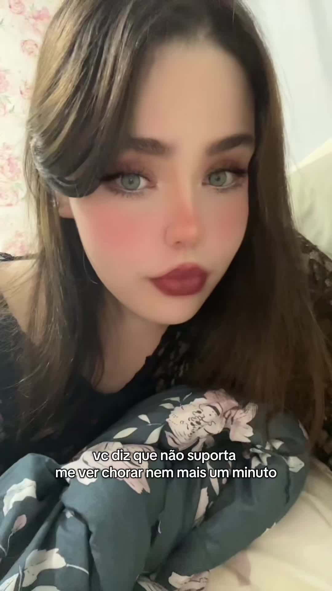 @victoriabe
