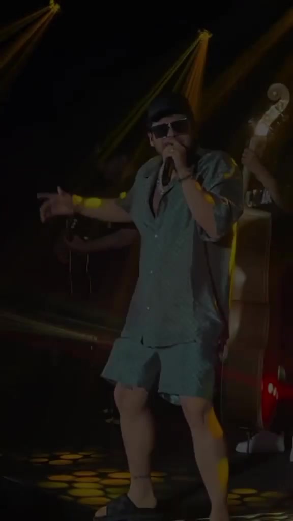 @𝐿𝑜𝑟𝑒🦥CT🍒🎧🎤🎶🎵