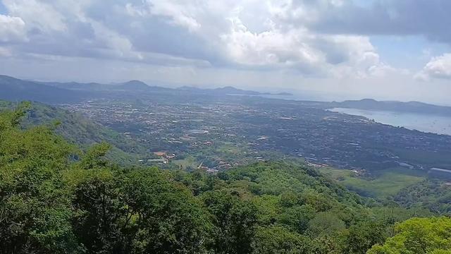 @Htain Lin902.rakhine