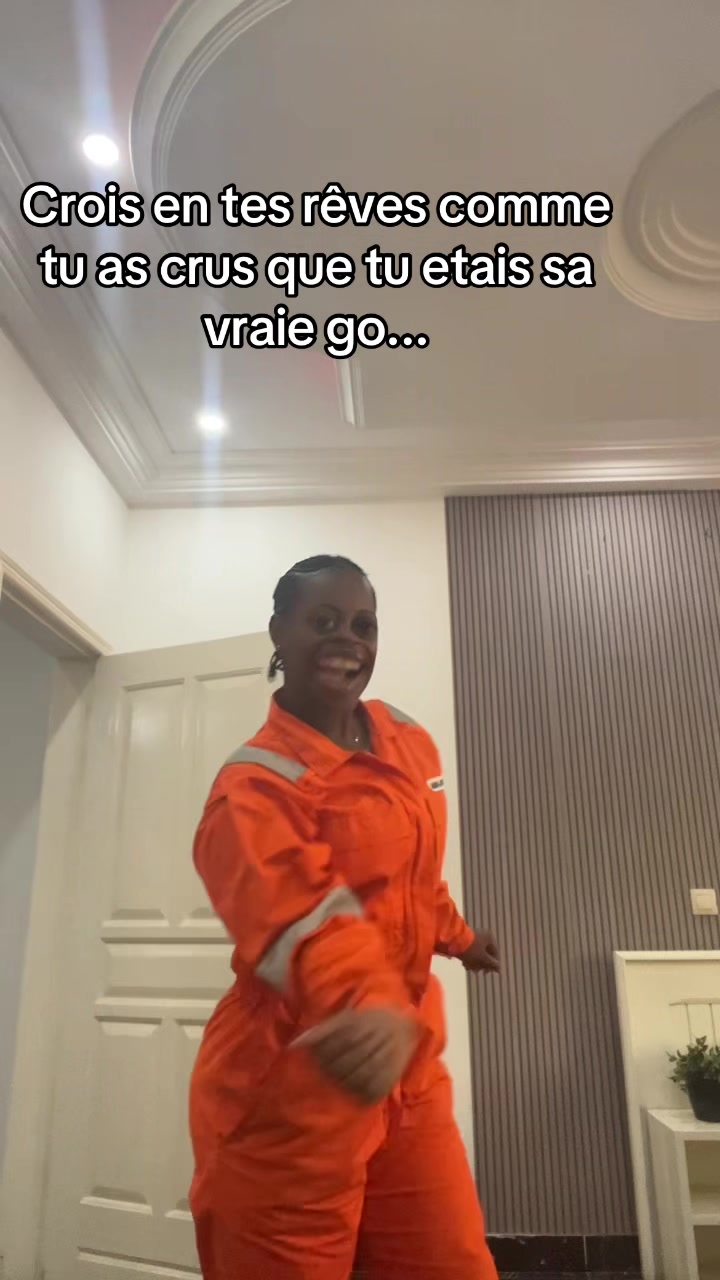 @LAVOIXDESSANSVOIX🇨🇬