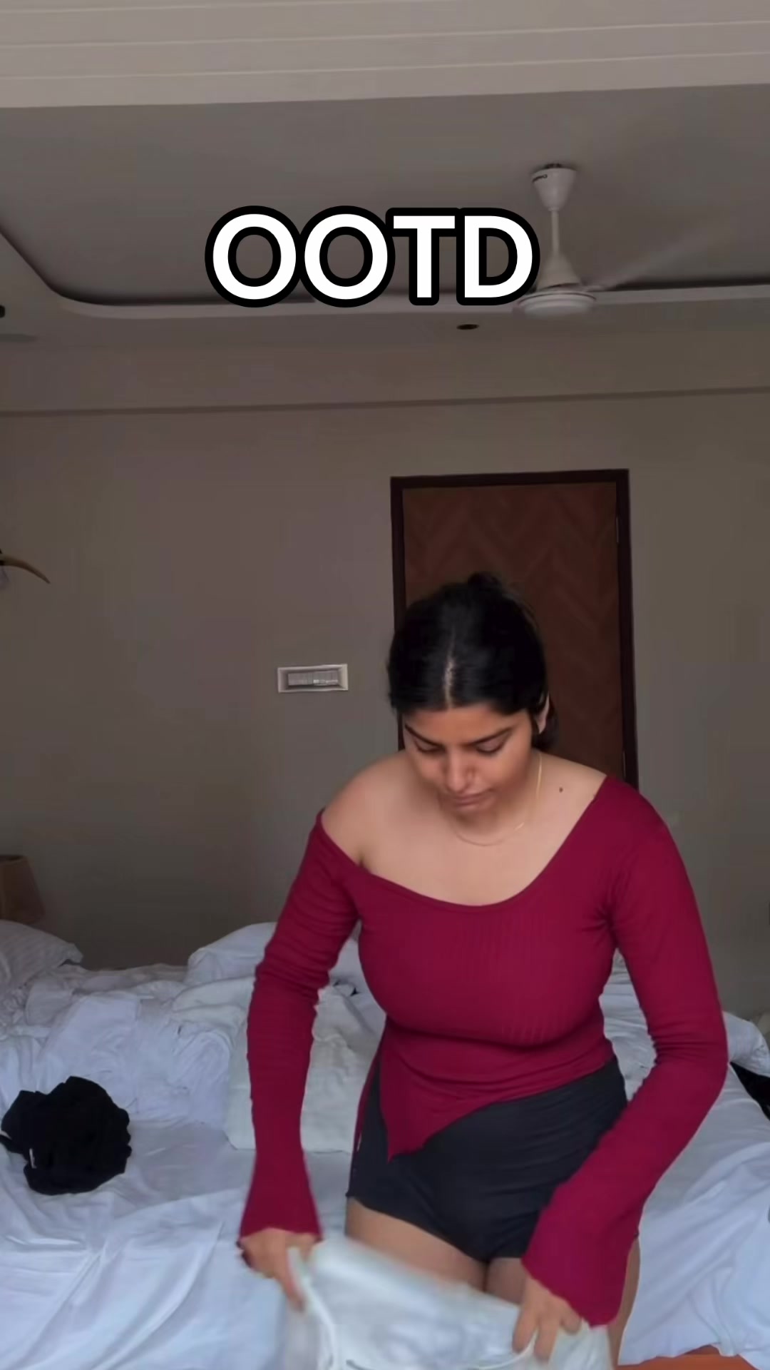 @Anu