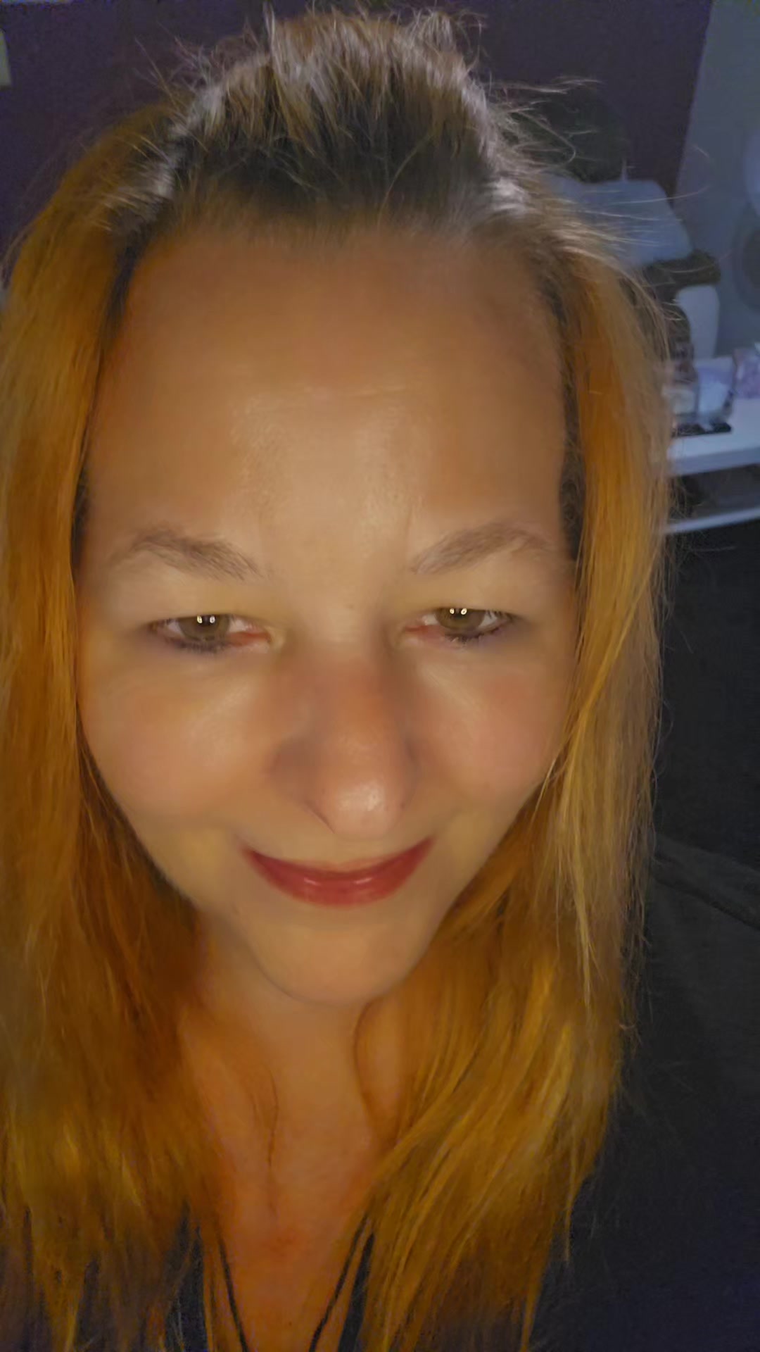 @jessicag.77