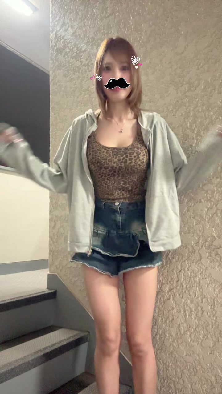 @せいら