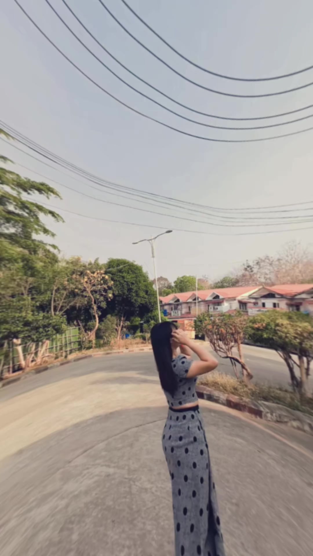 @Sky Angel Angel@ပဲခူးသူလေး💛💝