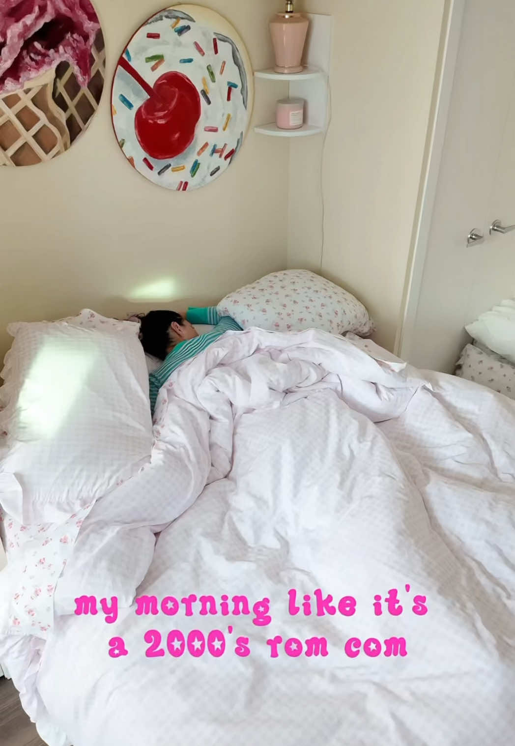 @joce bedard🧸⭐️
