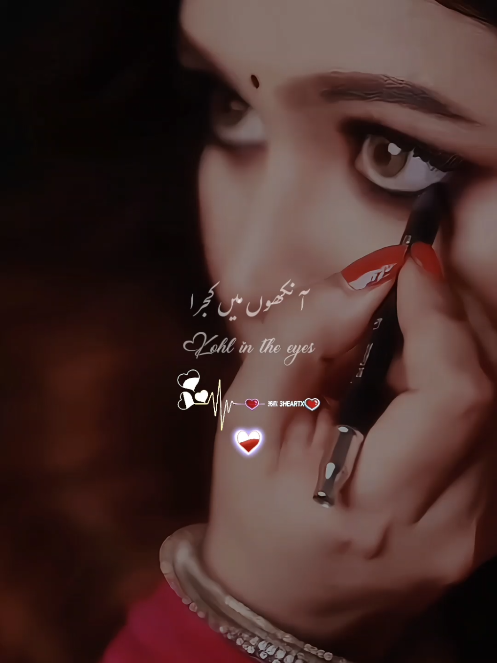 @ᥫ᭡&sup3;Hҽ&alpha;ɾƚx