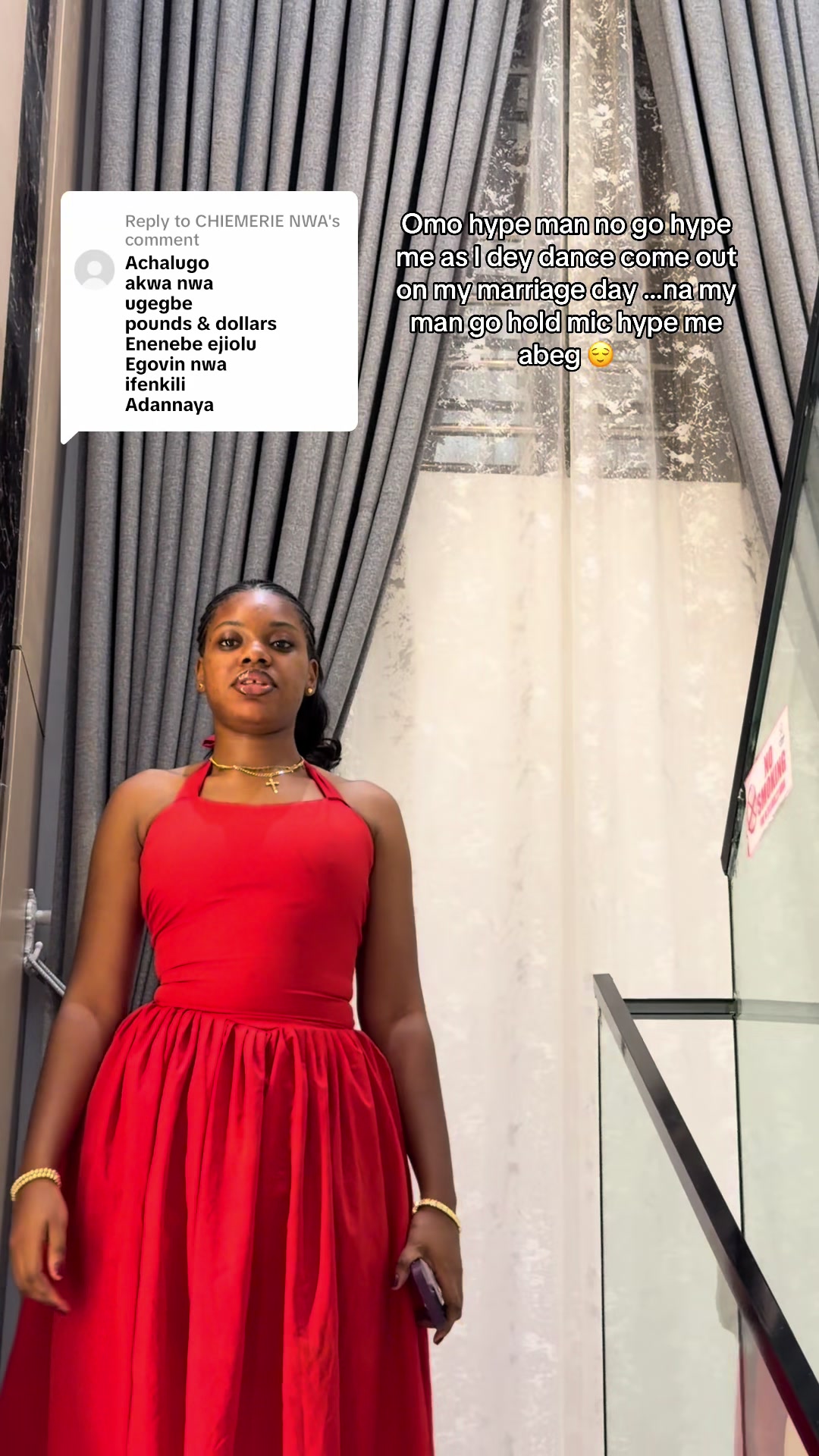 @🎗️OMOIGBO😎