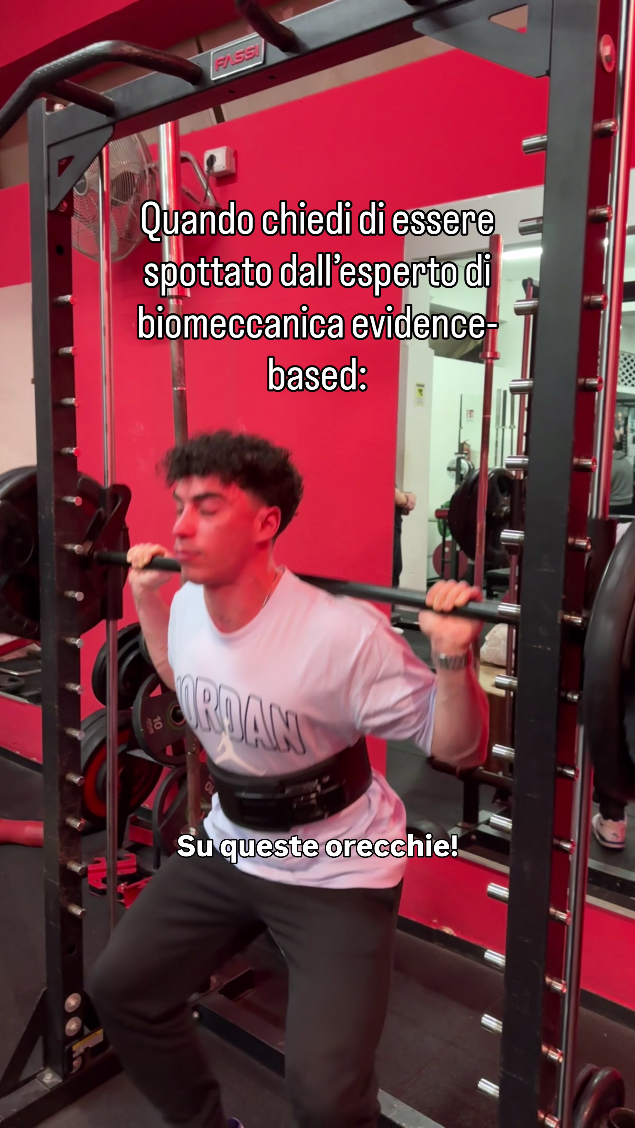 @Alex Mirabito