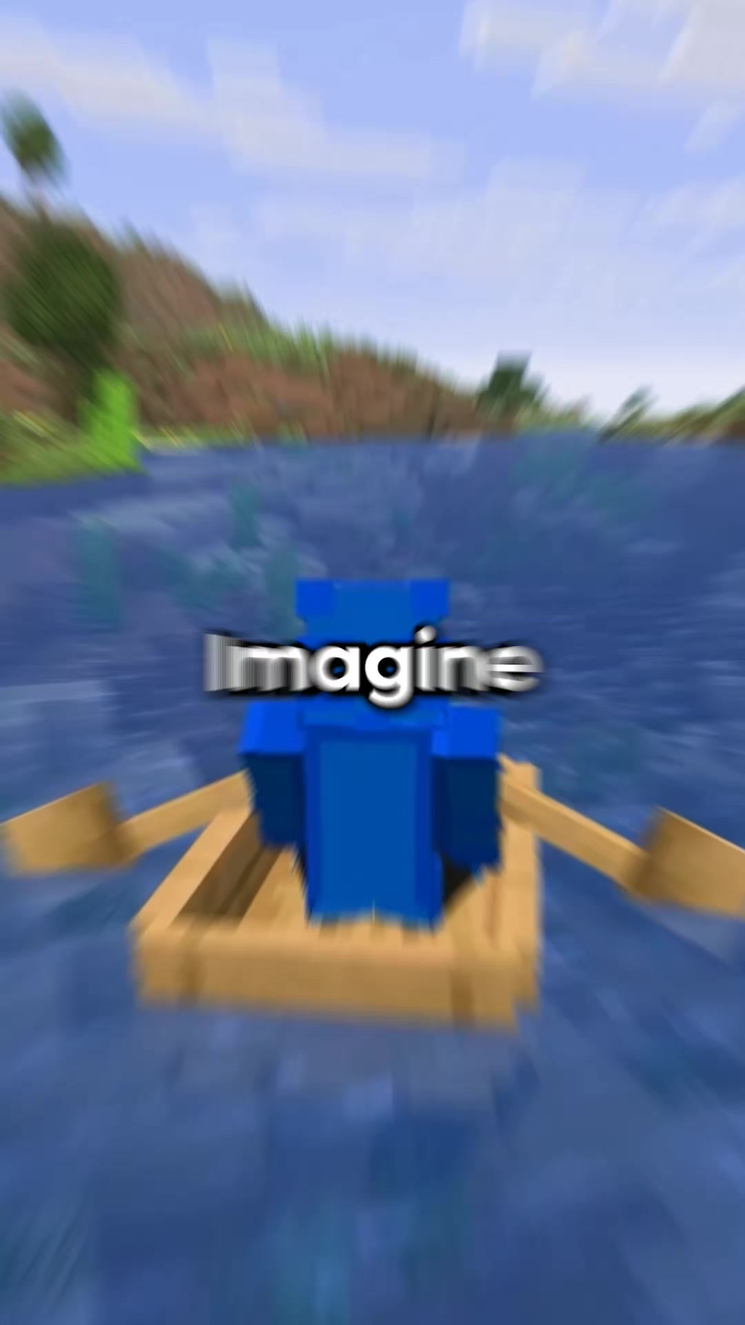 @RageMC