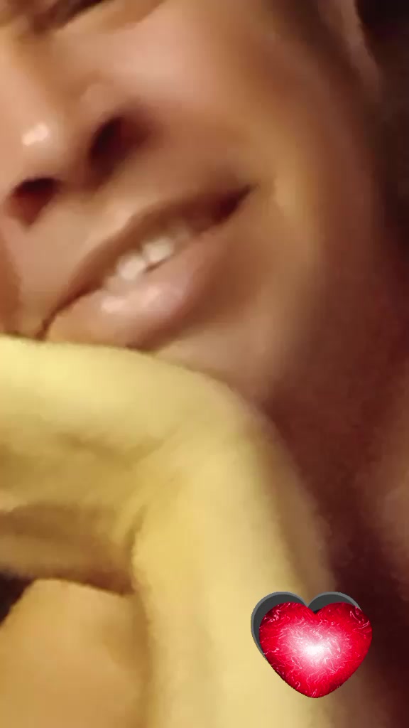 @maurotavares488