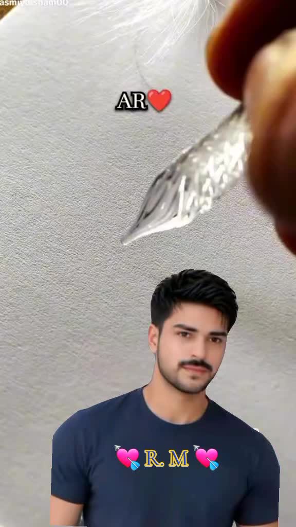 @💙 madhumita 💙