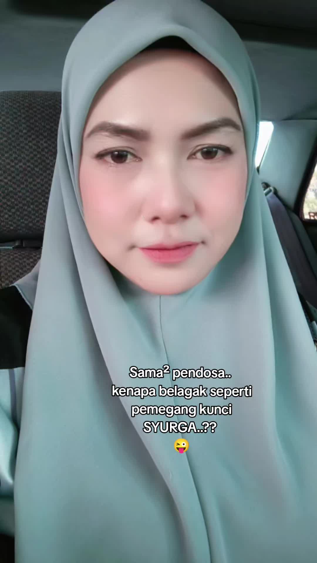 @💕PuaN aL!eYsZa NaD!ea💕