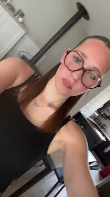 @Nighteuse