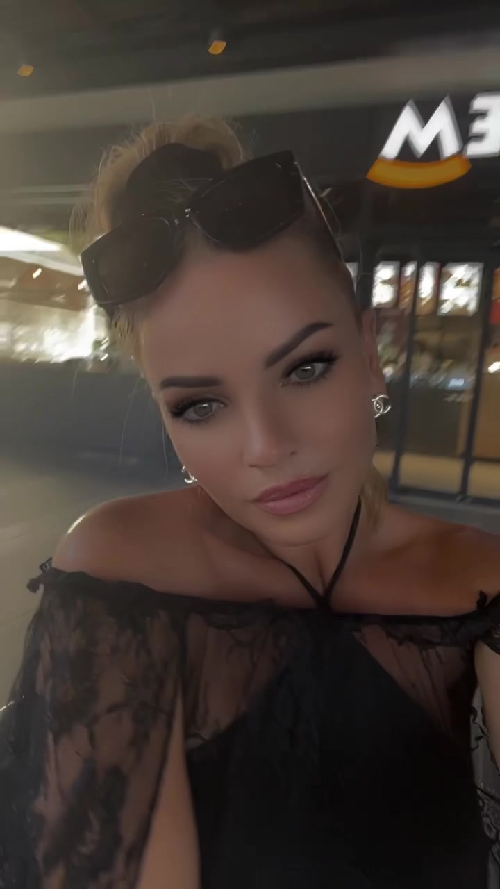 @Annet23.05