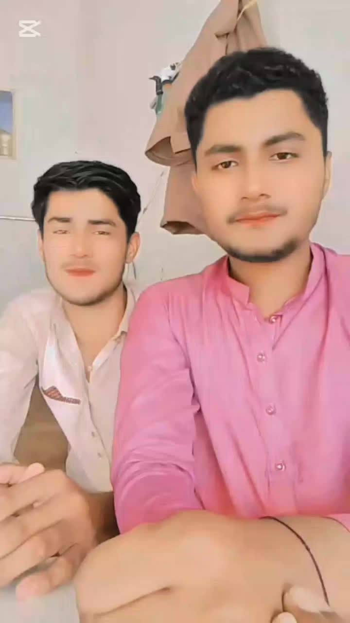 @❤sheikh Bilal 1244❤👑