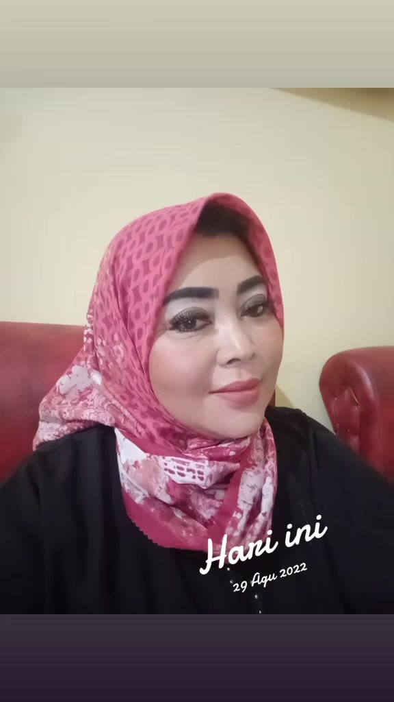 @Bundaa913