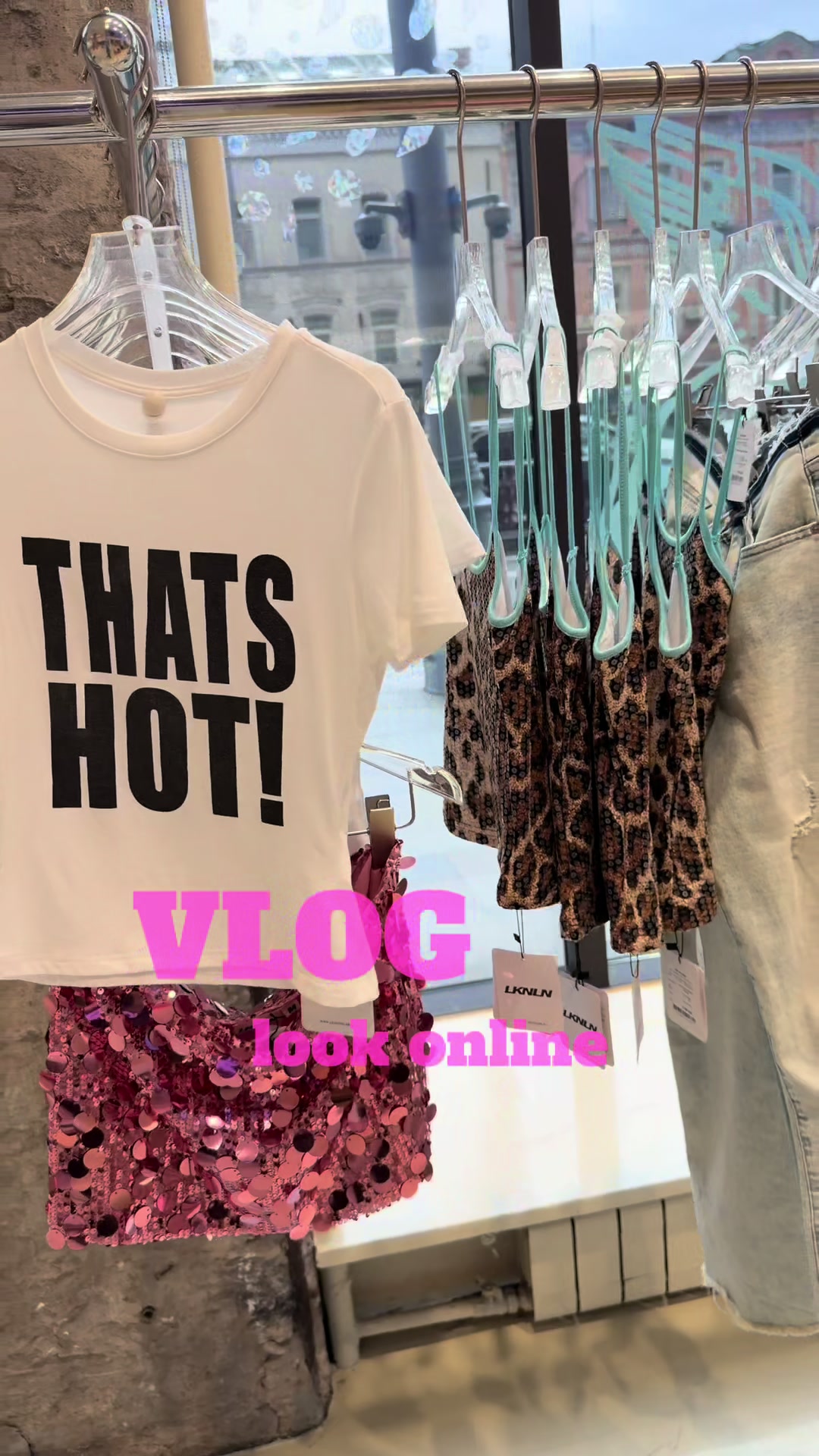 @yulyesss