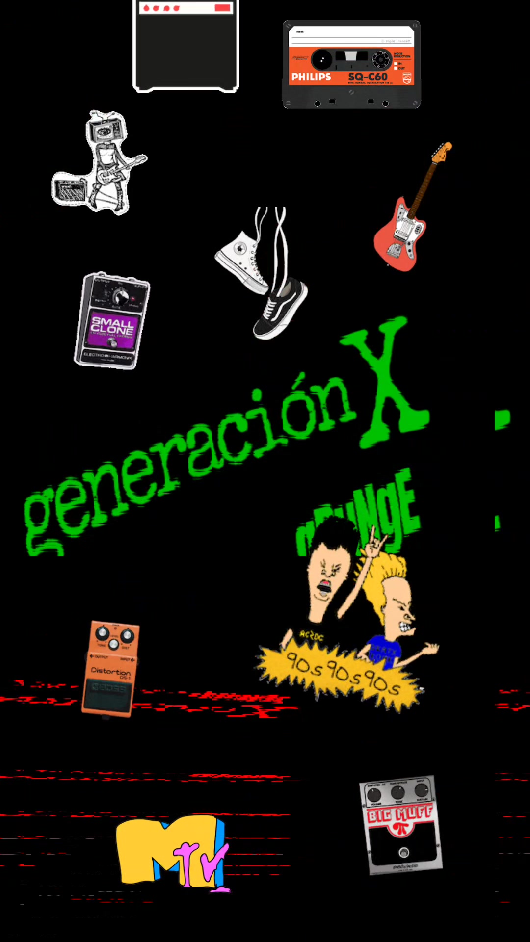 @gRuNgE 😵💫