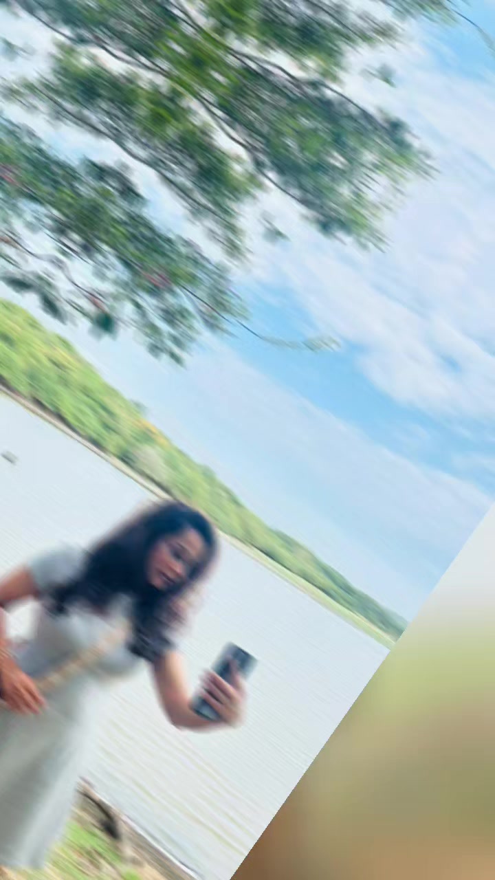 @🇦🇪💄Krish_styles💅🇱🇰