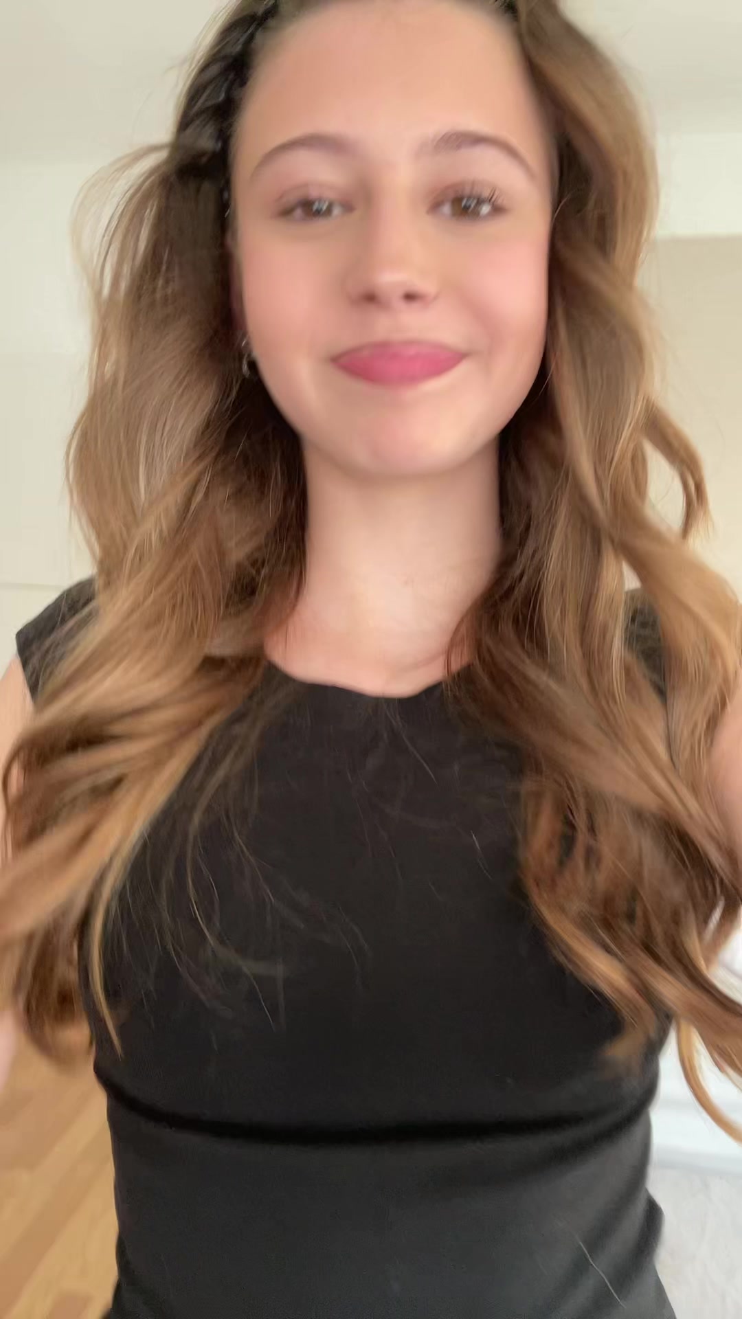 @hej.romy
