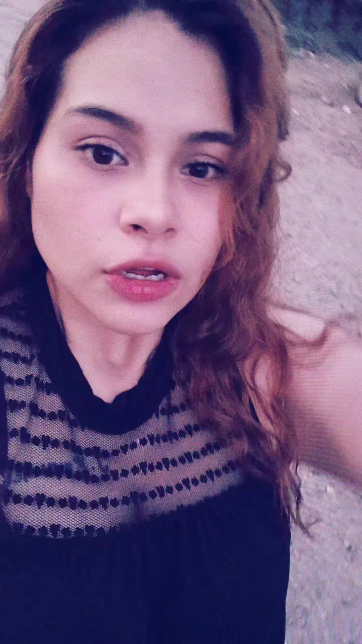 @@alejandra