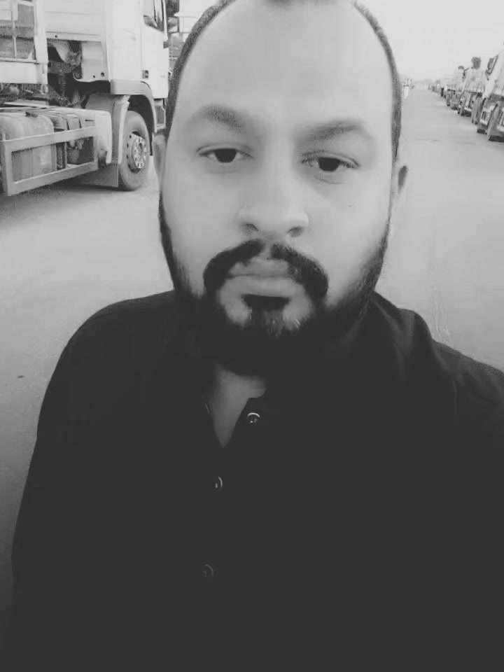 @mian channu