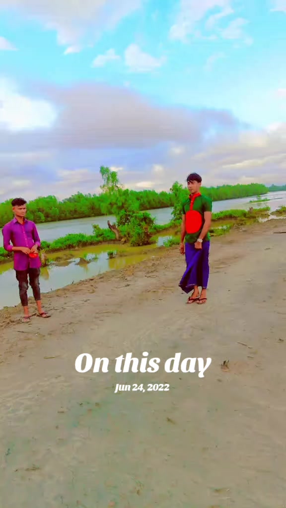 @এম এম ফরিদি6740