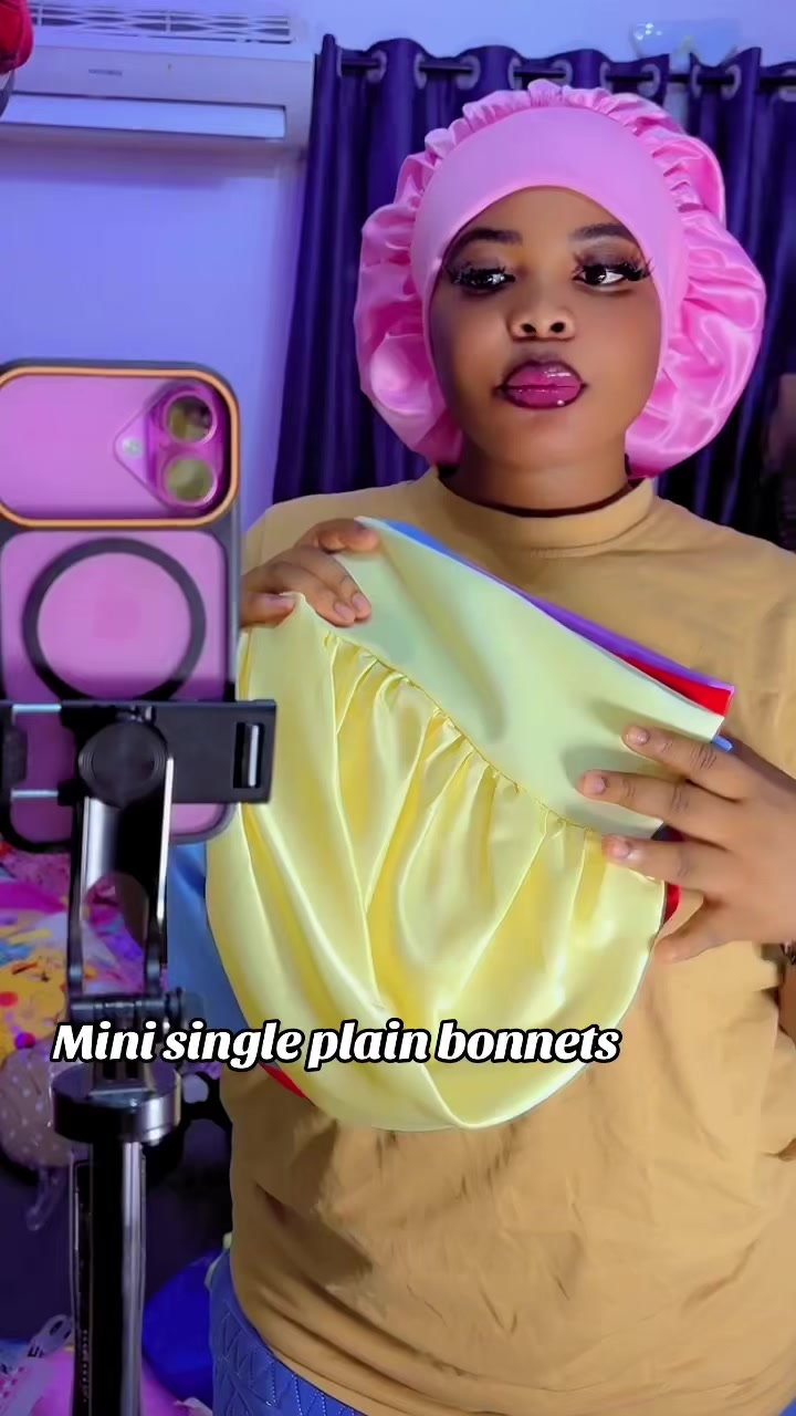 @Meenah