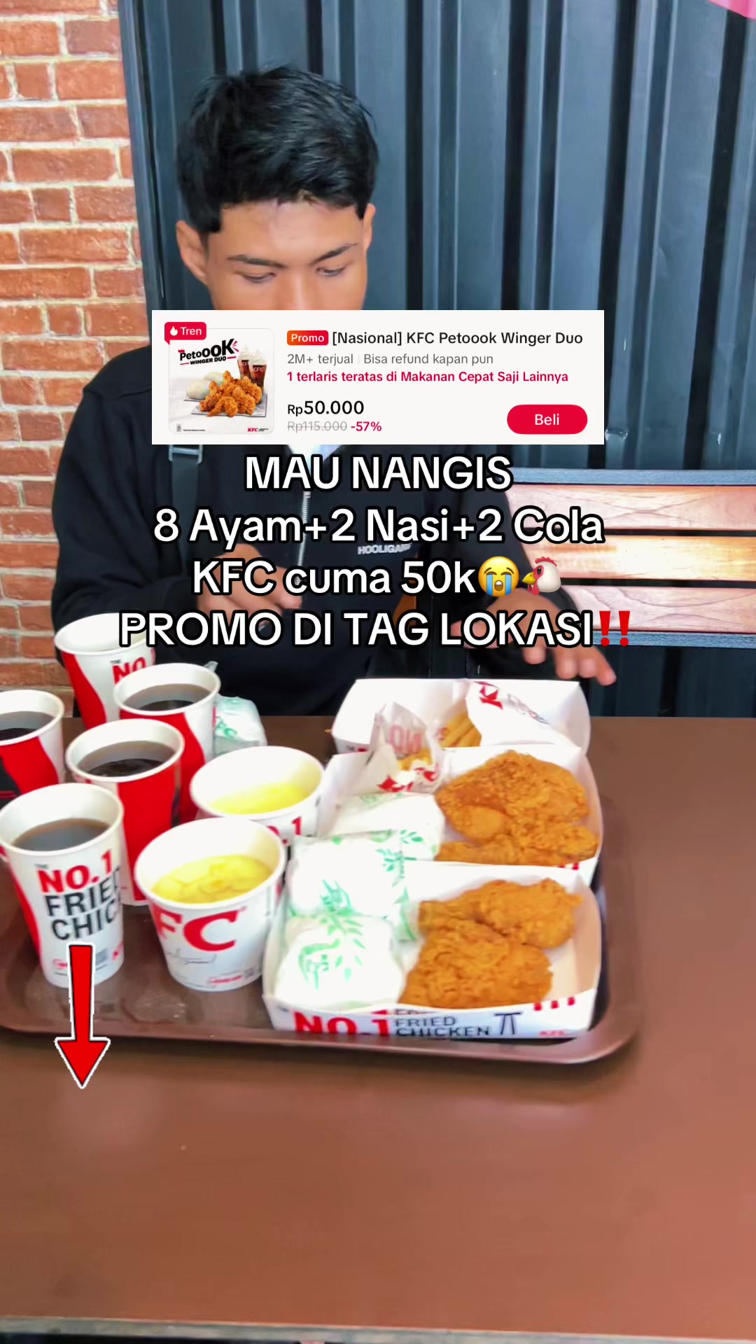 @MARADANA
