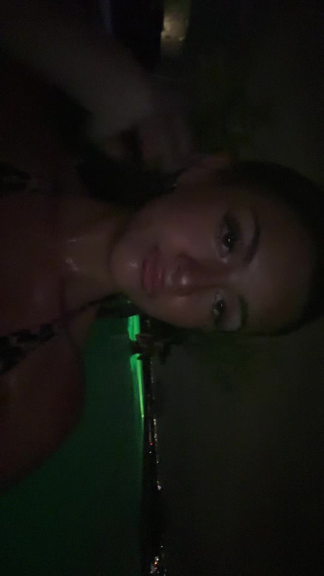 @stellie 💫