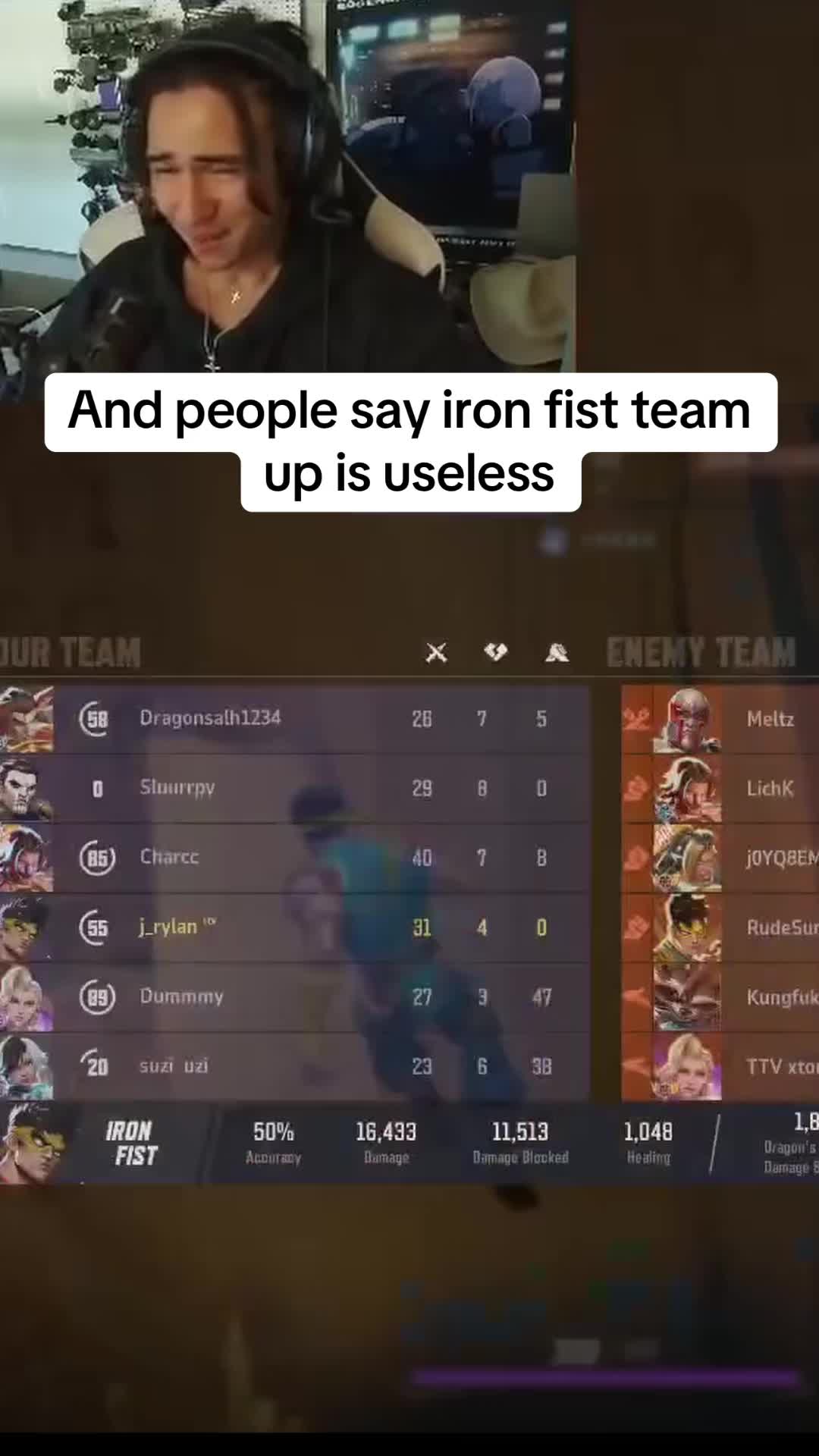 @j_rylan