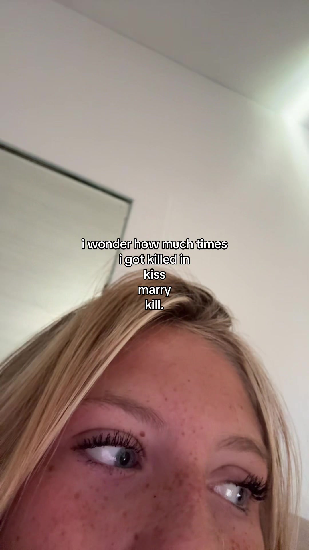 @beau🤍