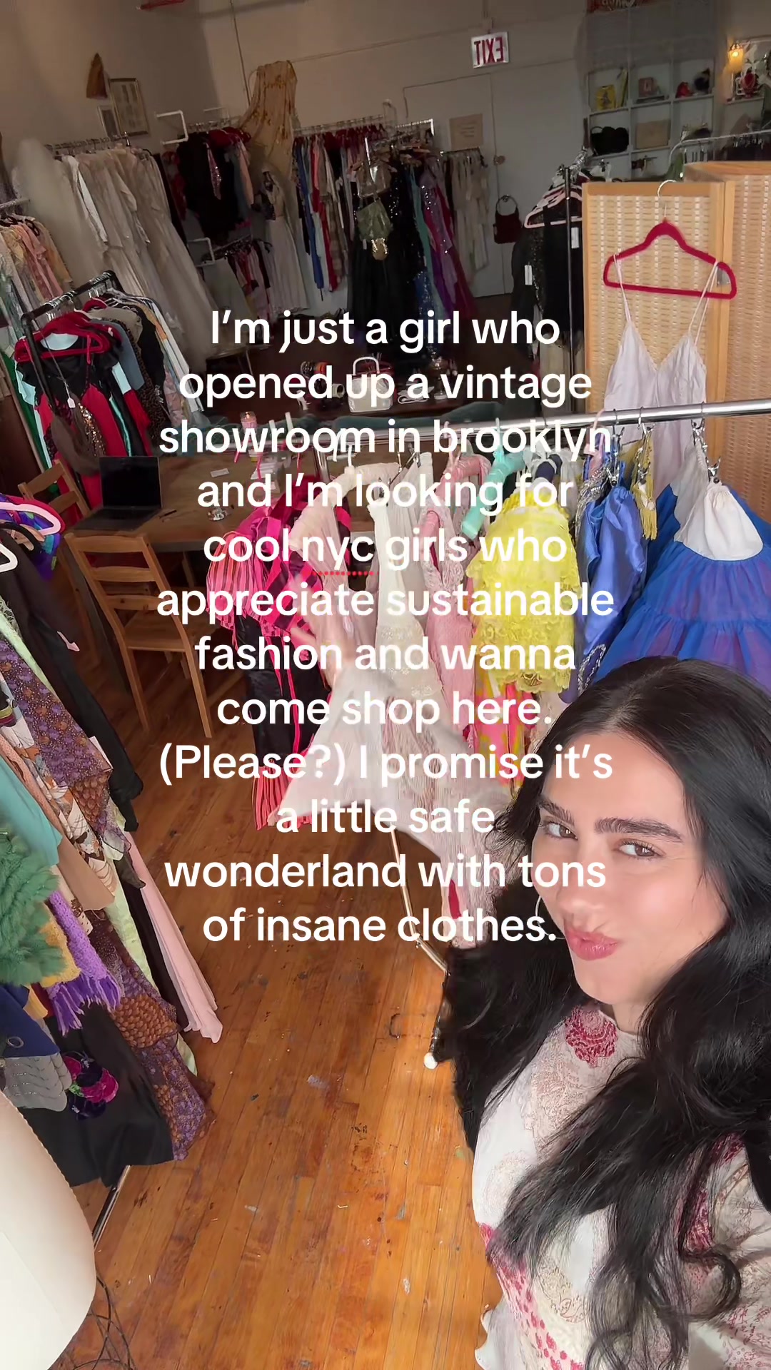 @thequeerghoul 🍉