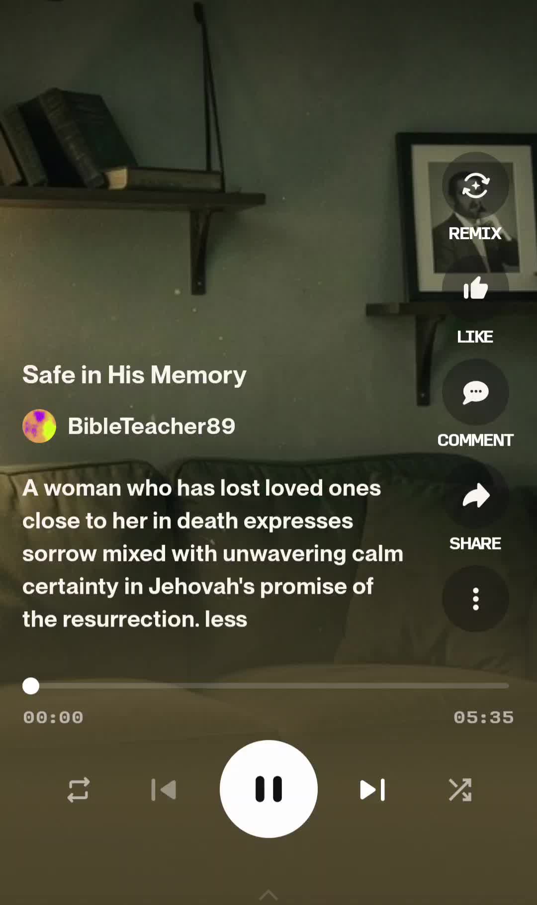 @BibleTeacher89