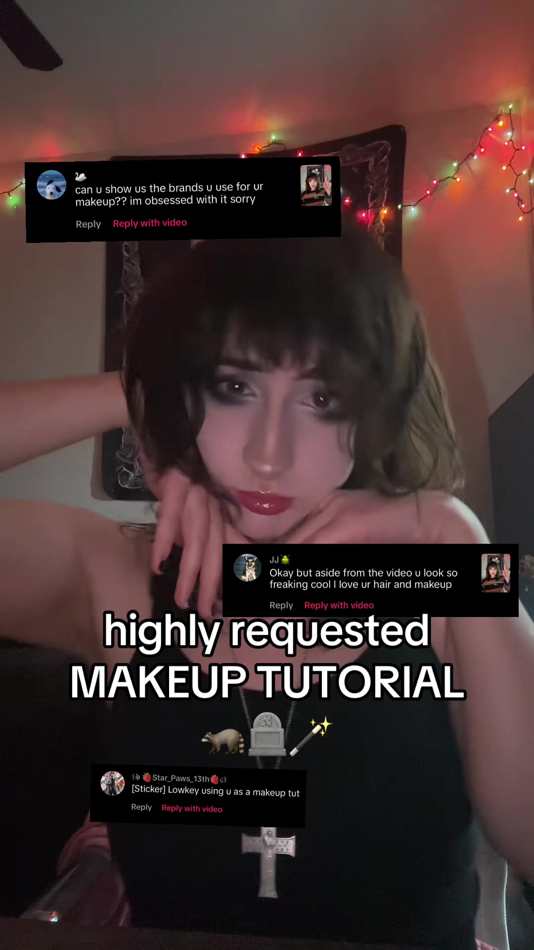 @raccoon