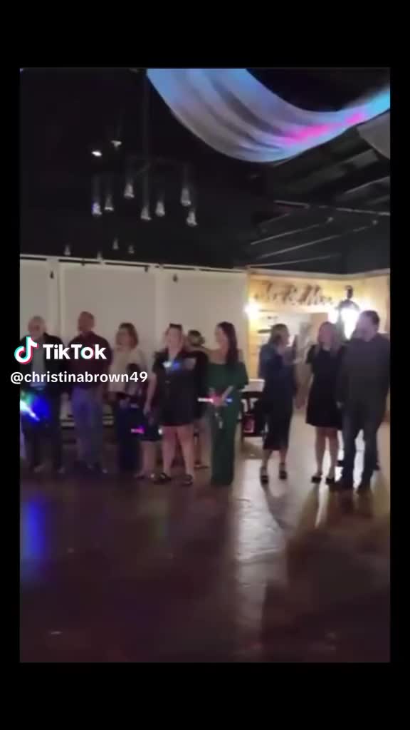 @CP _ Guy 1992