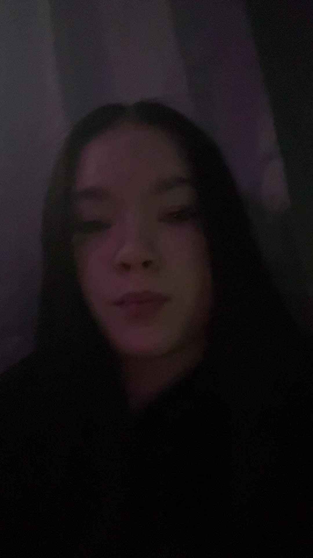 @🖤✝️Jaycee✝️🖤