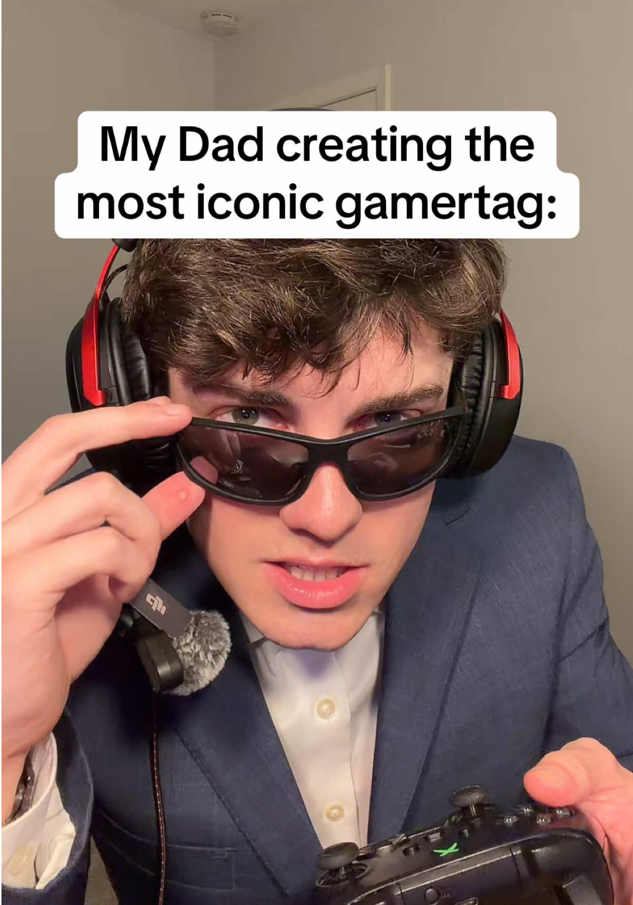 @OkCron® 🙄🤟