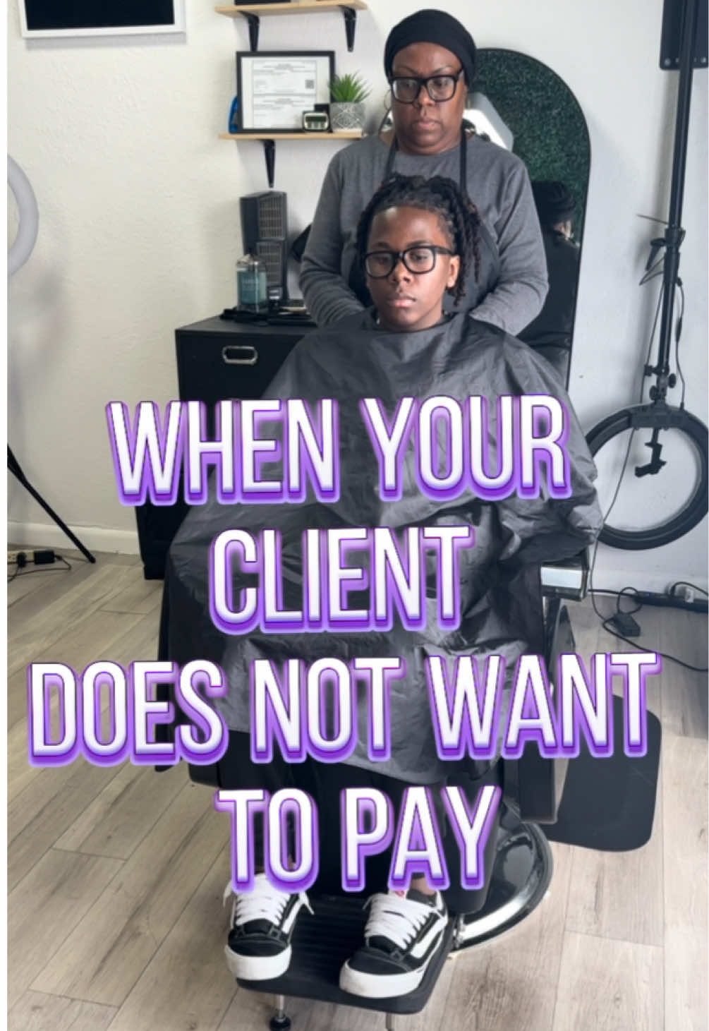 @Locs-N-Motion