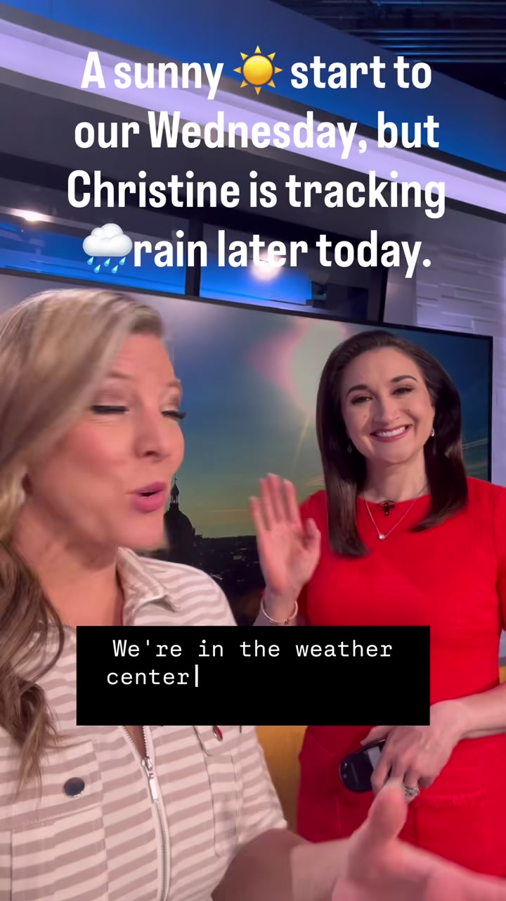 @WGAL News Channel 8