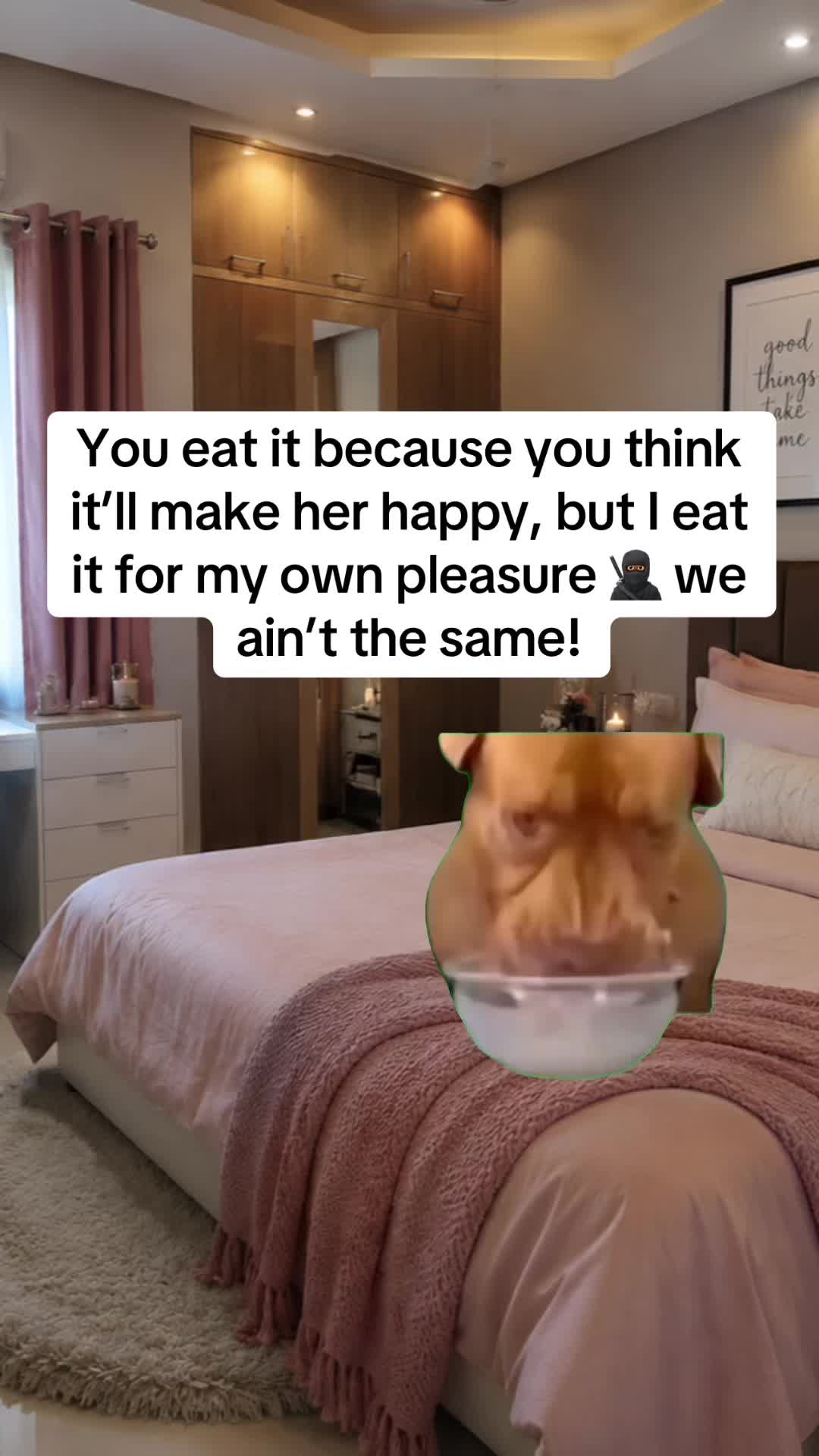 @Michael
