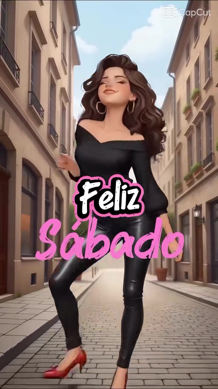 @guadalupearaiza335